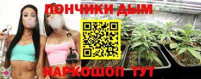 МДПВ Бузулук